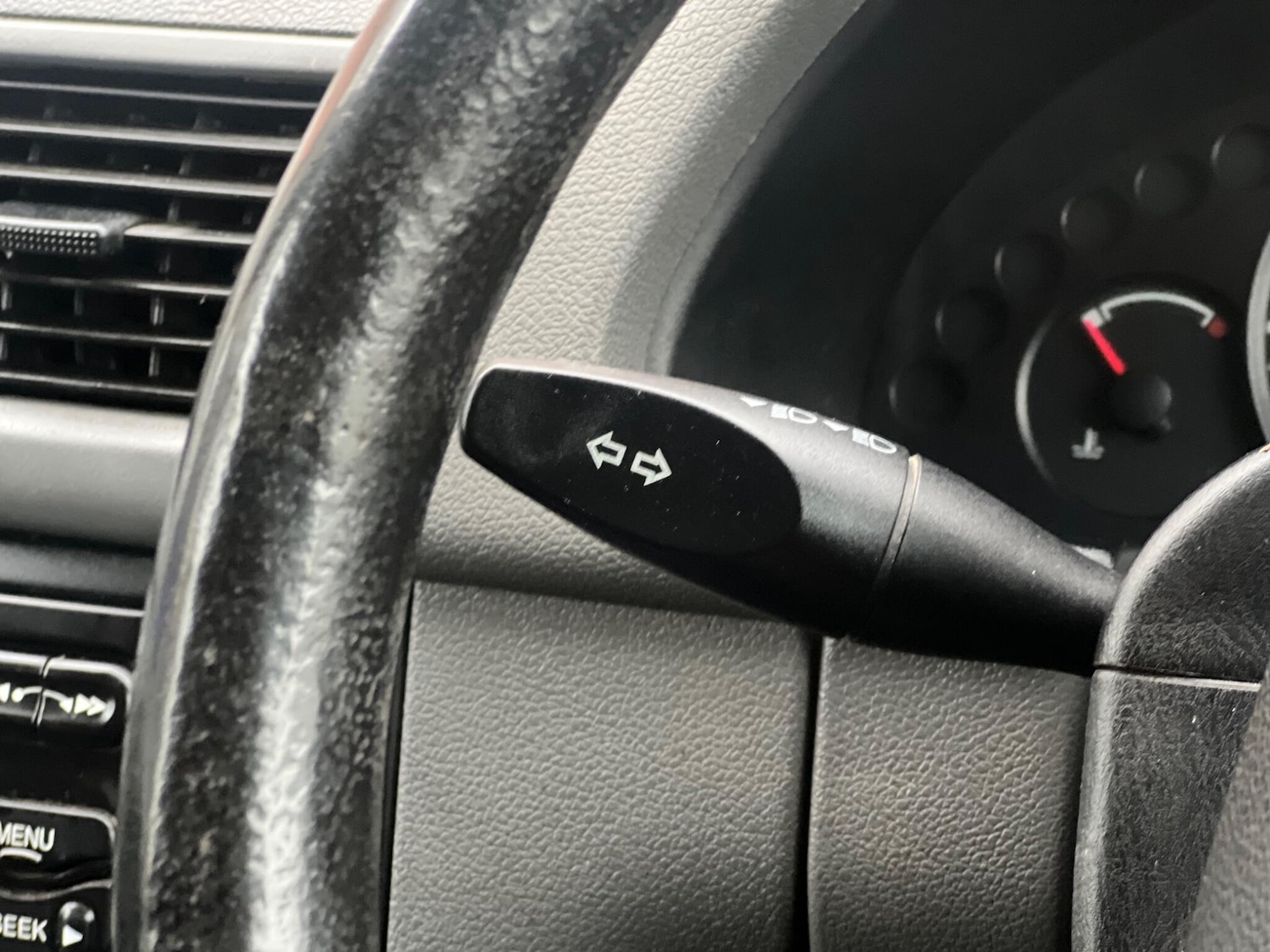 Used Ford Transit Connect for sale - 77768834: Photo 34