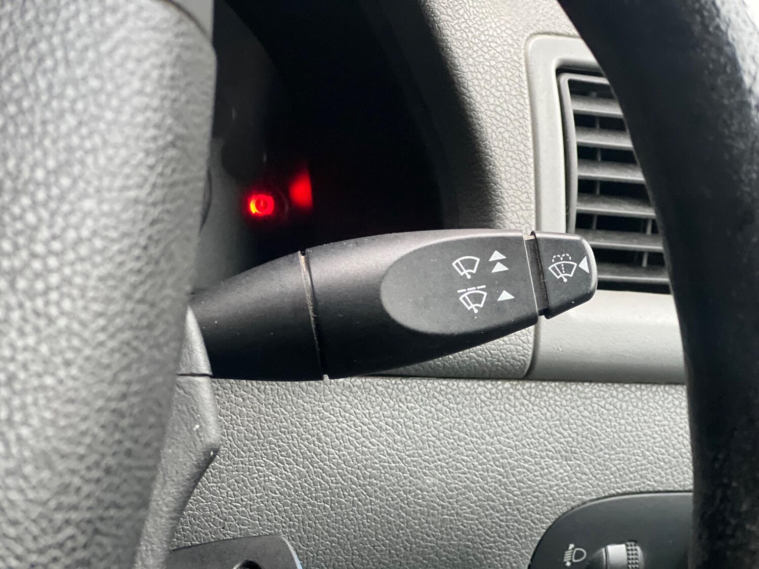 Used Ford Transit Connect for sale - 77768834: Photo 35