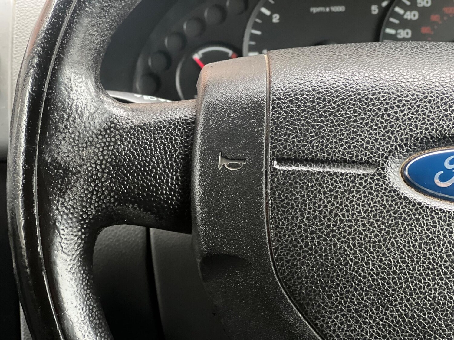 Used Ford Transit Connect for sale - 77768834: Photo 36