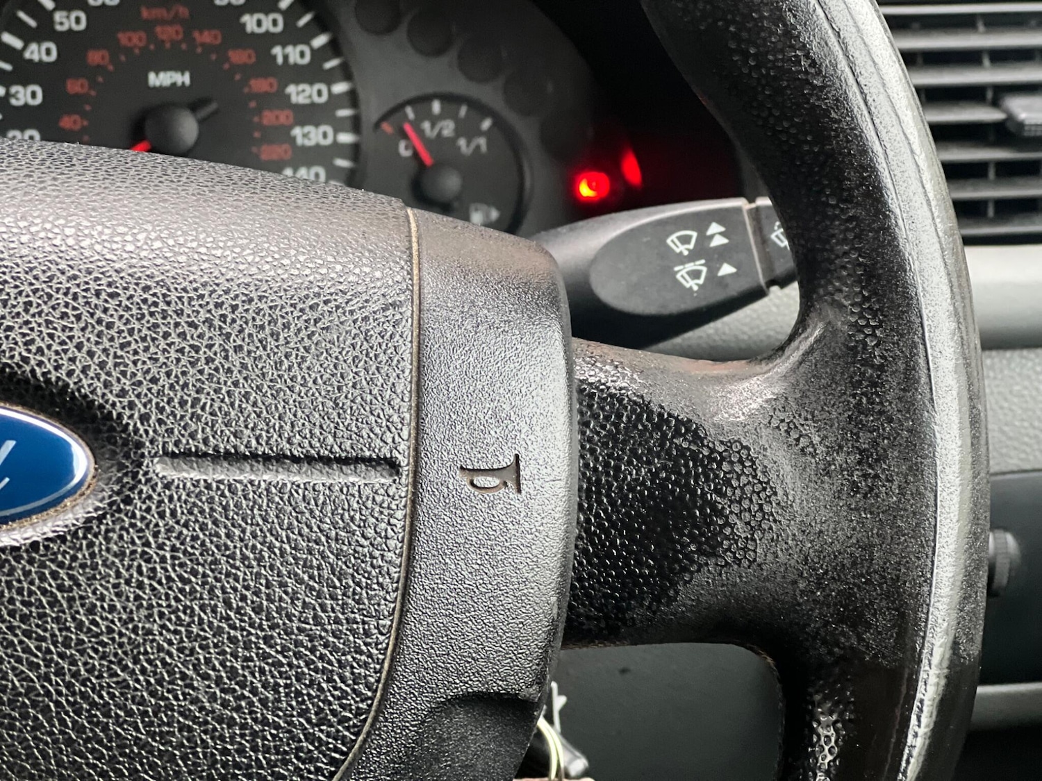 Used Ford Transit Connect for sale - 77768834: Photo 37