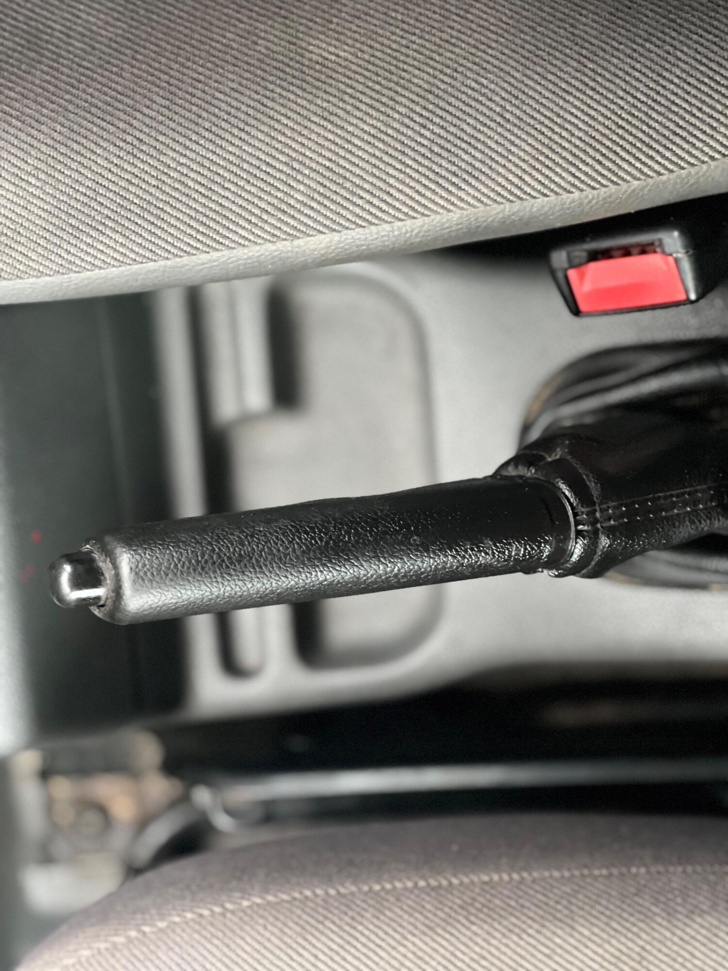 Used Ford Transit Connect for sale - 77768834: Photo 40