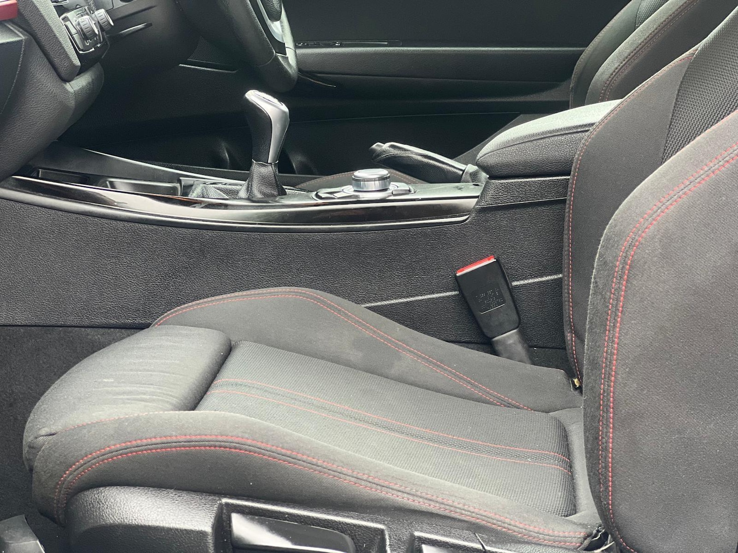 Used BMW 1 Series 2016 for sale - 78046728: Photo 11