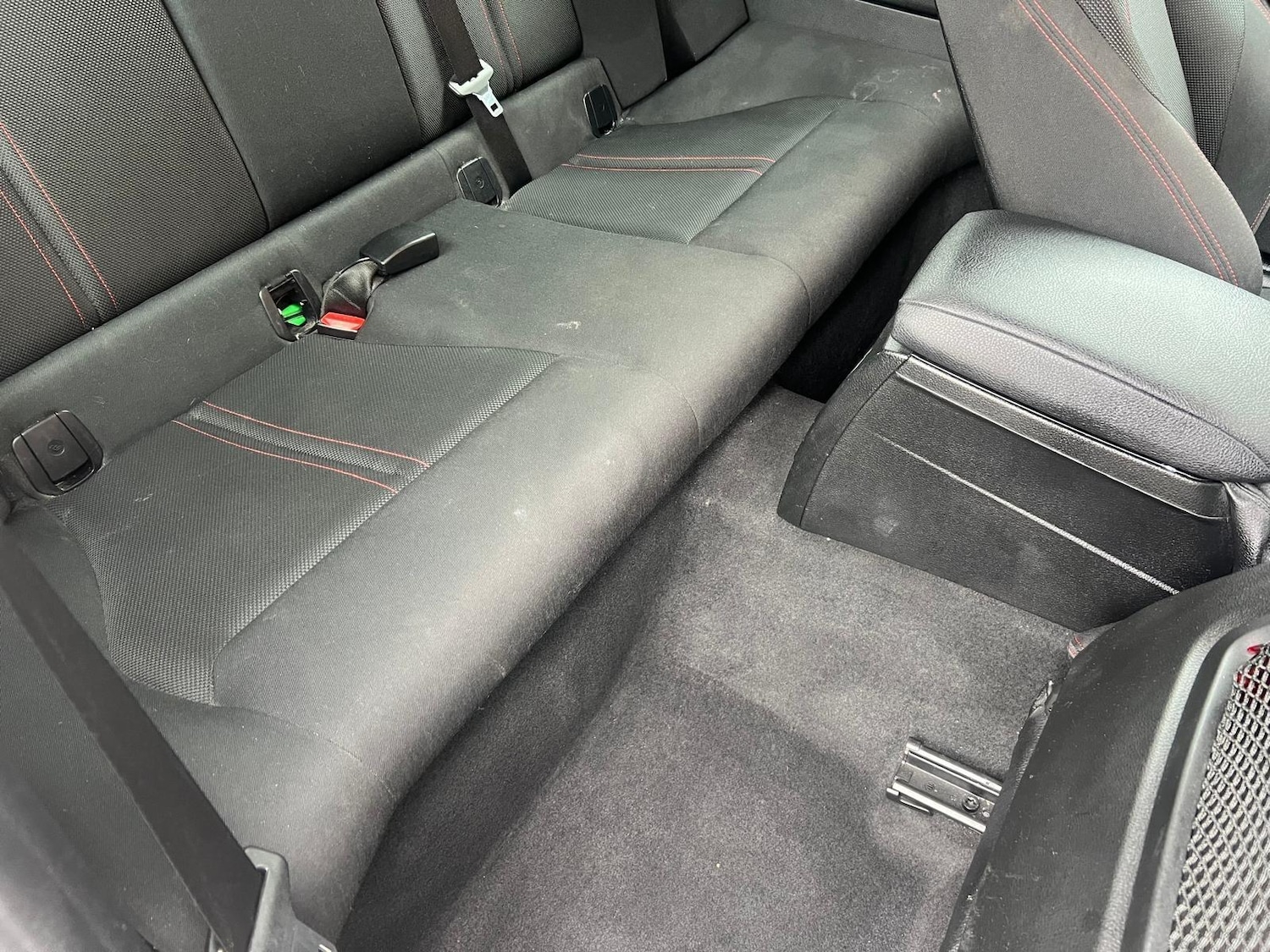 Used BMW 1 Series 2016 for sale - 78046728: Photo 13