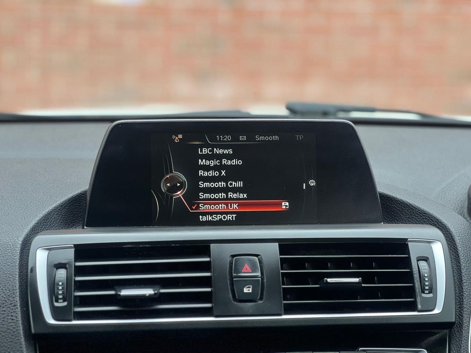 Used BMW 1 Series 2016 for sale - 78046728: Photo 15