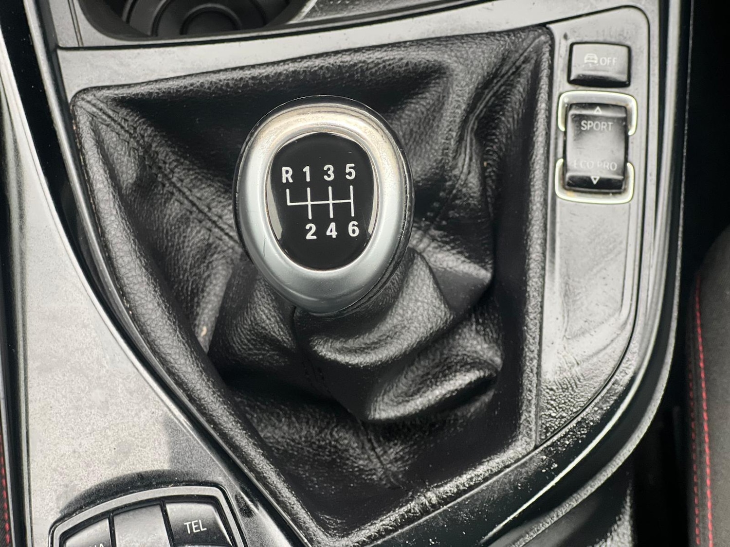 Used BMW 1 Series 2016 for sale - 78046728: Photo 17