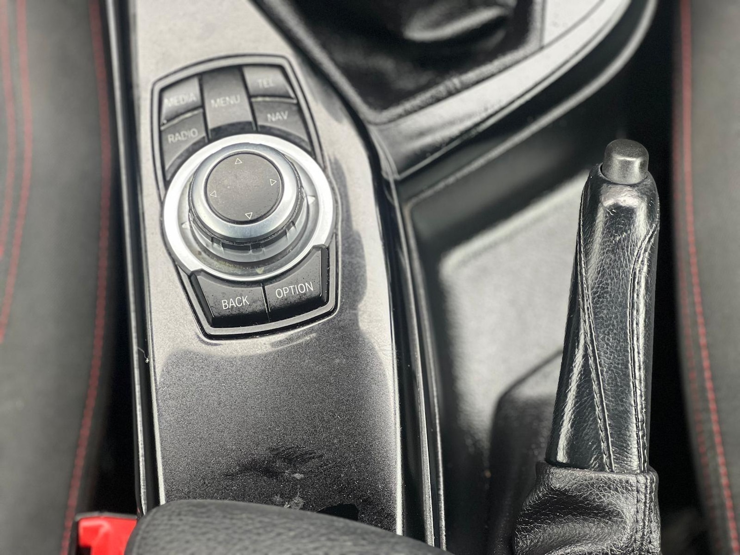 Used BMW 1 Series 2016 for sale - 78046728: Photo 18