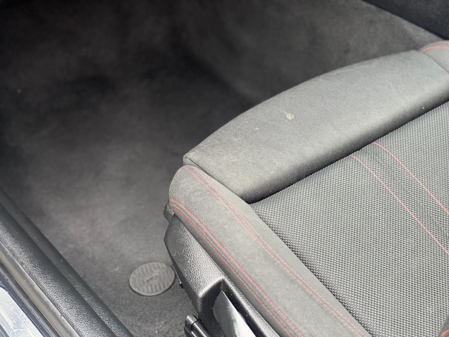 Used BMW 1 Series 2016 for sale - 78046728: Photo 32