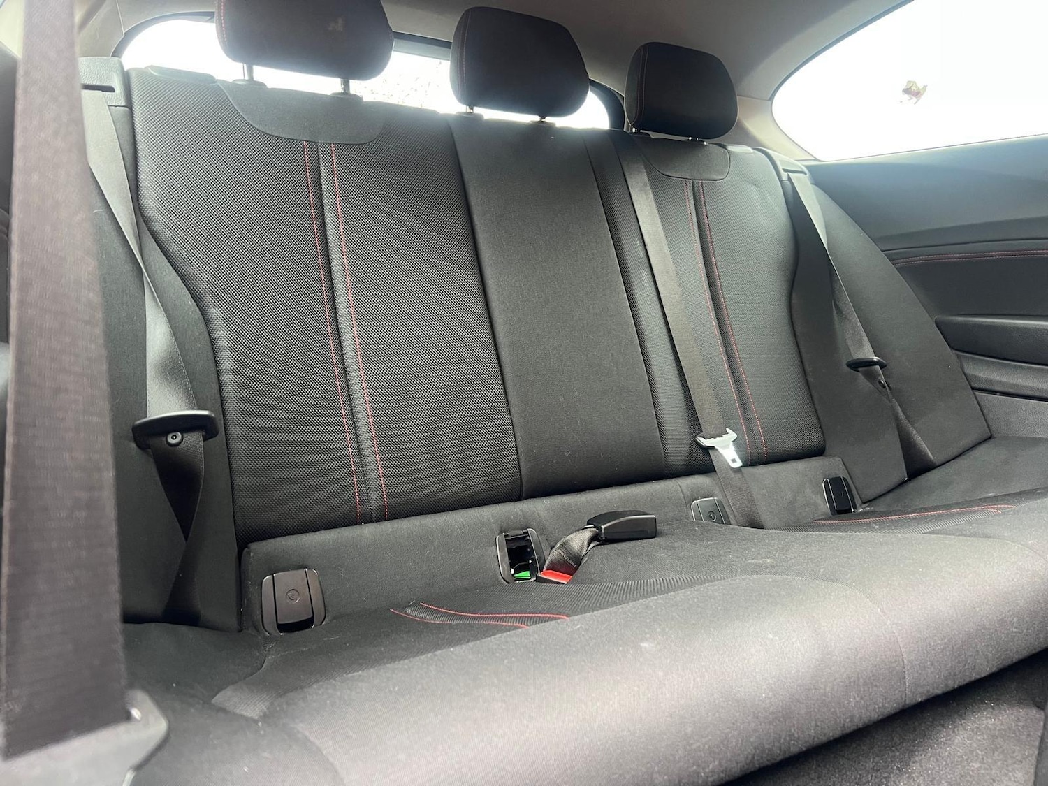 Used BMW 1 Series 2016 for sale - 78046728: Photo 33