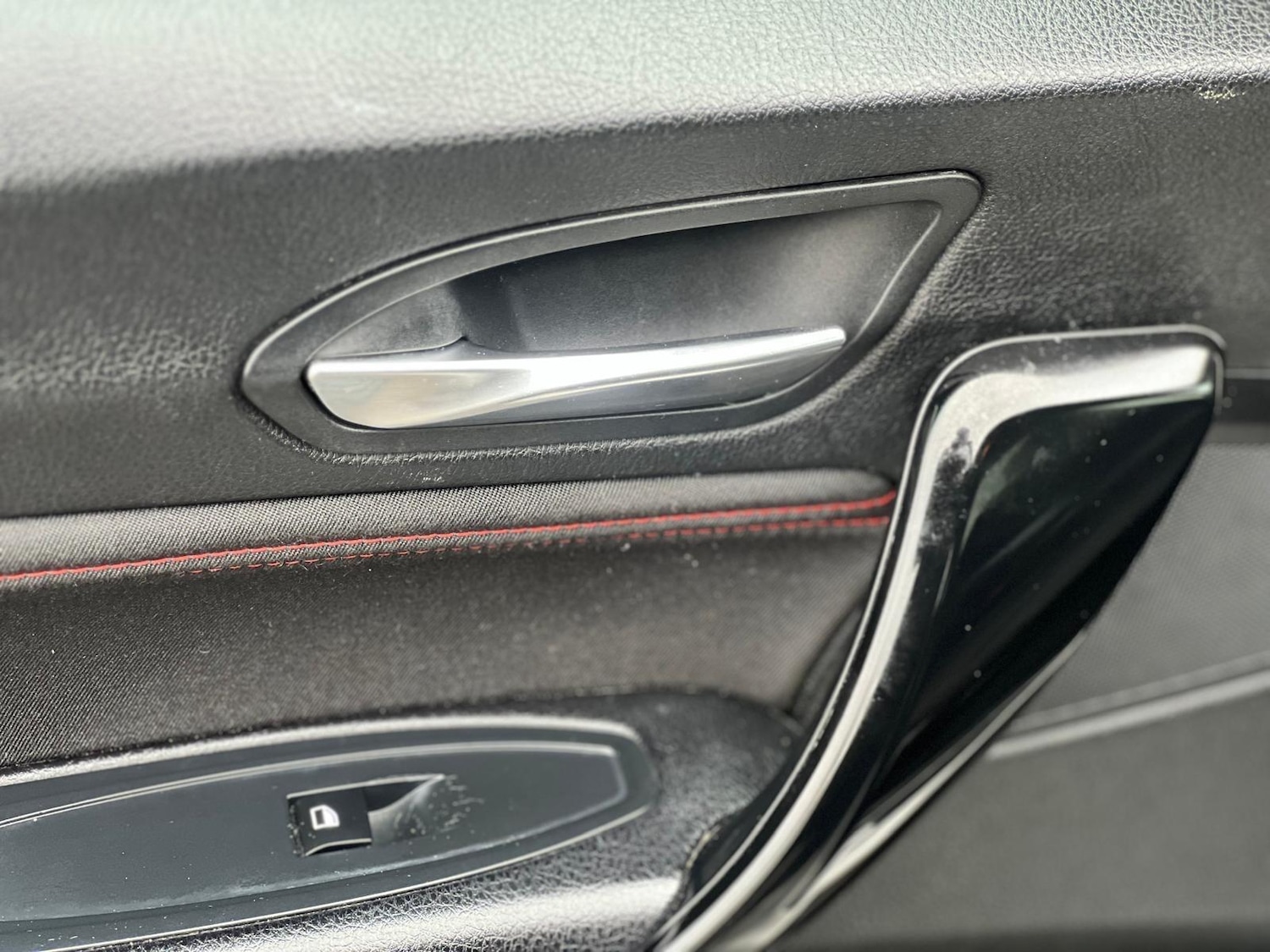 Used BMW 1 Series 2016 for sale - 78046728: Photo 36