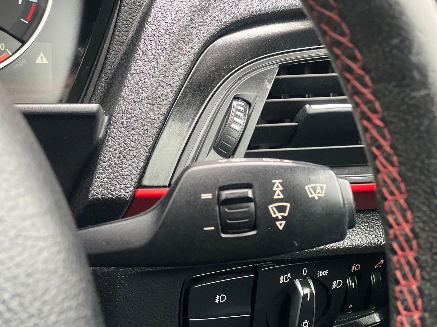 Used BMW 1 Series 2016 for sale - 78046728: Photo 38