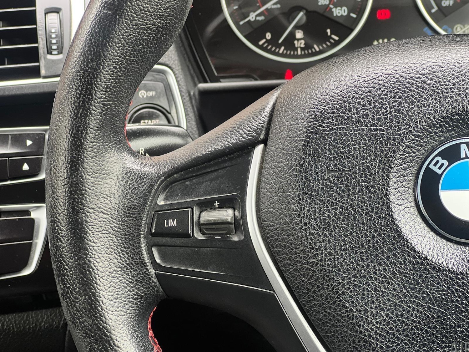 Used BMW 1 Series 2016 for sale - 78046728: Photo 39