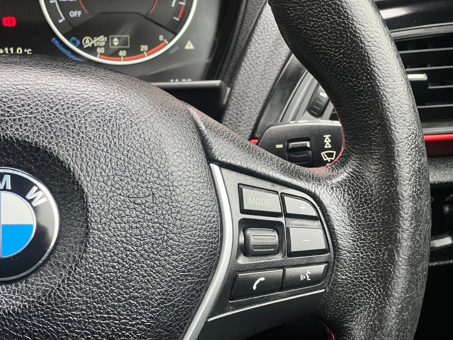 Used BMW 1 Series 2016 for sale - 78046728: Photo 40