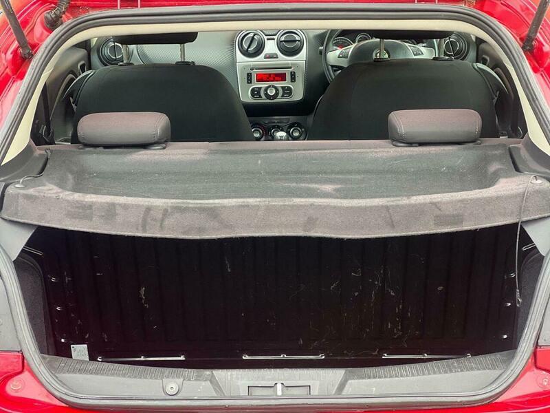 Used Alfa Romeo MiTo for sale - 77769359: Photo 11