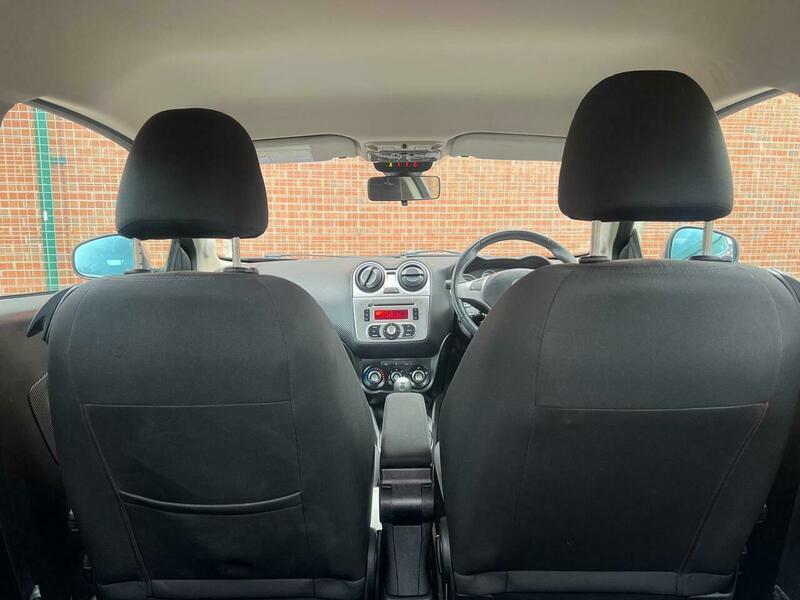 Used Alfa Romeo MiTo for sale - 77769359: Photo 12