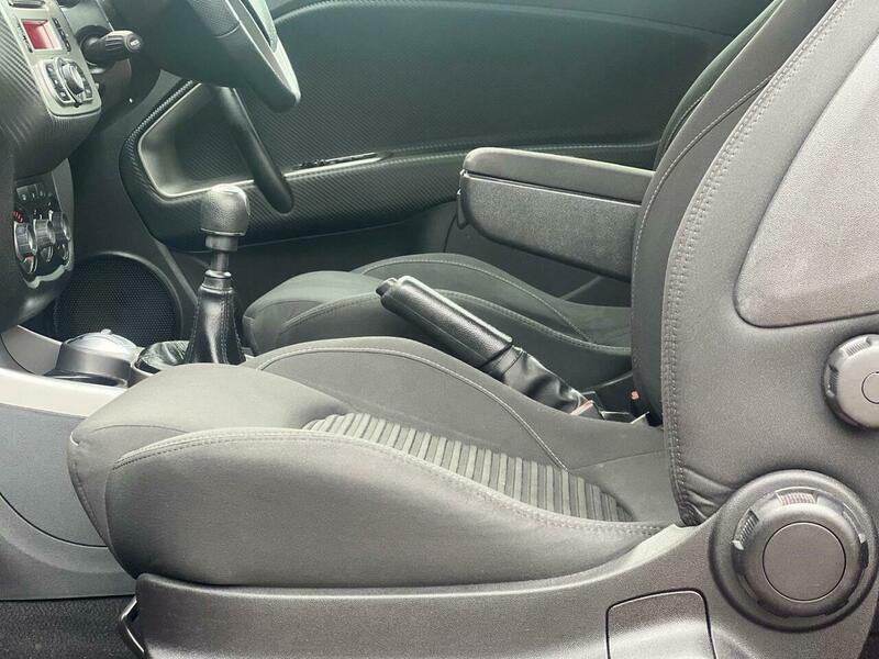 Used Alfa Romeo MiTo for sale - 77769359: Photo 13