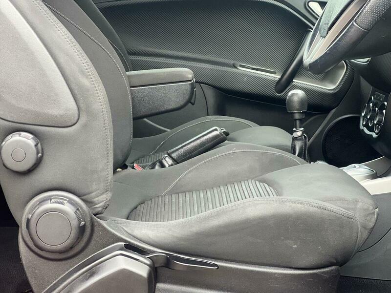 Used Alfa Romeo MiTo for sale - 77769359: Photo 14