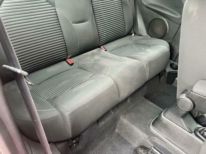 Used Alfa Romeo MiTo for sale - 77769359: Photo 15