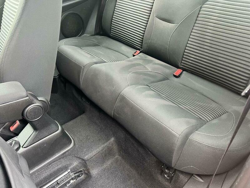 Used Alfa Romeo MiTo for sale - 77769359: Photo 16