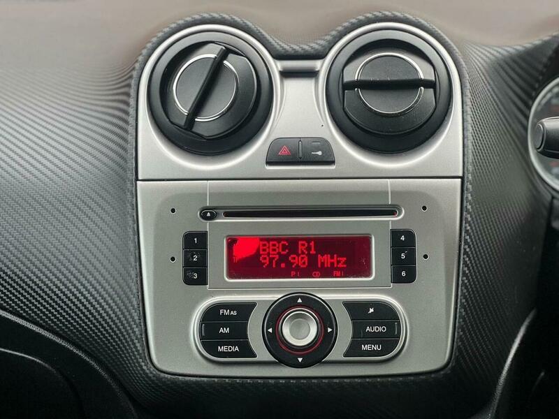 Used Alfa Romeo MiTo for sale - 77769359: Photo 18