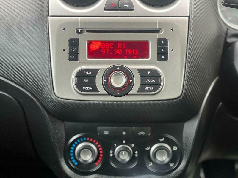 Used Alfa Romeo MiTo for sale - 77769359: Photo 19