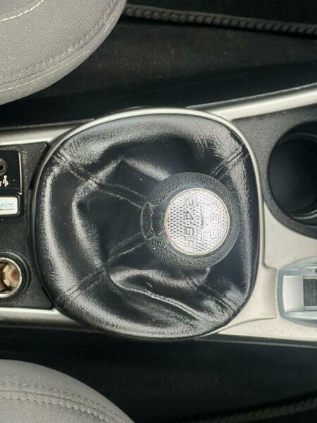 Used Alfa Romeo MiTo for sale - 77769359: Photo 20