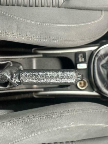 Used Alfa Romeo MiTo for sale - 77769359: Photo 21