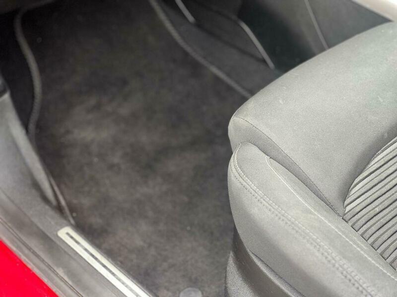 Used Alfa Romeo MiTo for sale - 77769359: Photo 33