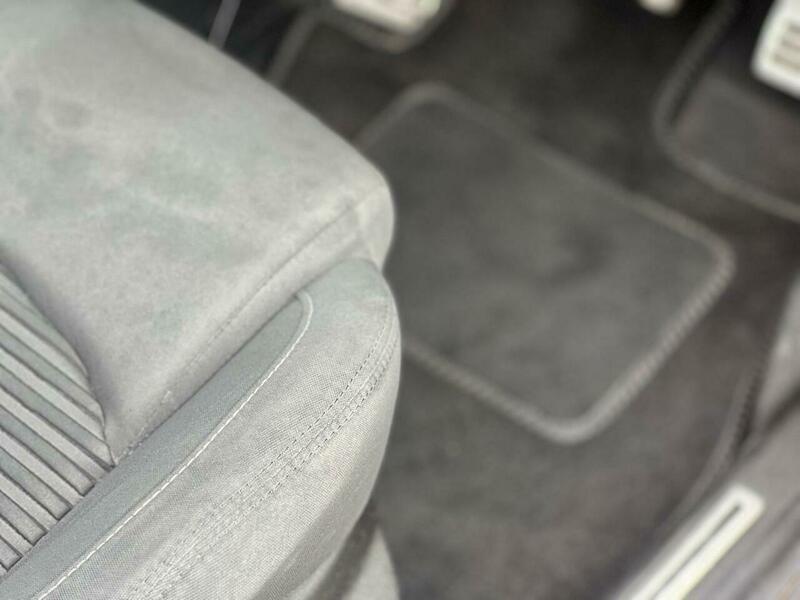 Used Alfa Romeo MiTo for sale - 77769359: Photo 34