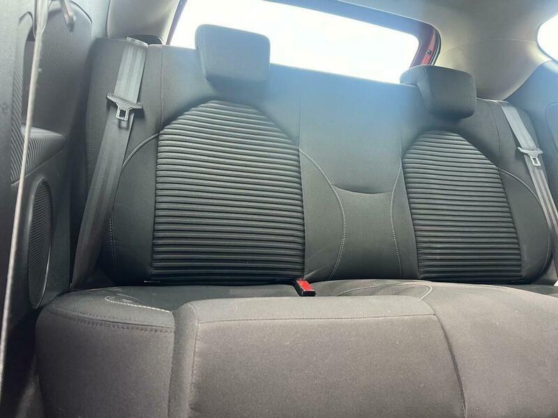 Used Alfa Romeo MiTo for sale - 77769359: Photo 35