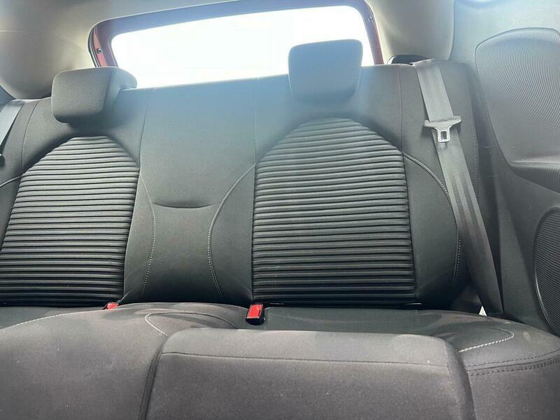 Used Alfa Romeo MiTo for sale - 77769359: Photo 36