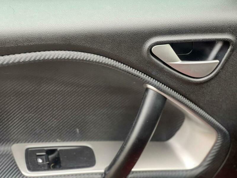 Used Alfa Romeo MiTo for sale - 77769359: Photo 37