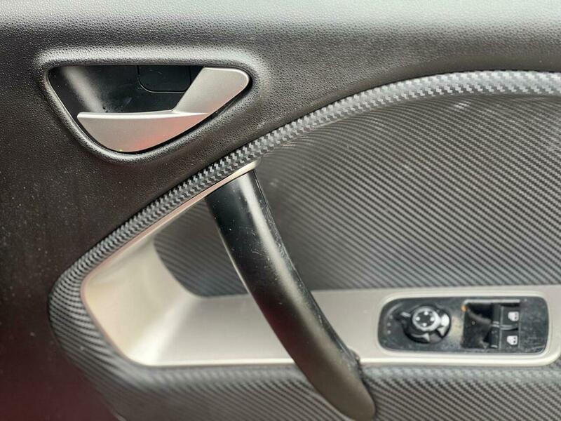 Used Alfa Romeo MiTo for sale - 77769359: Photo 38