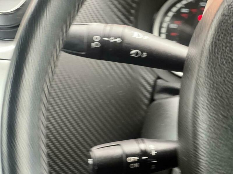 Used Alfa Romeo MiTo for sale - 77769359: Photo 39