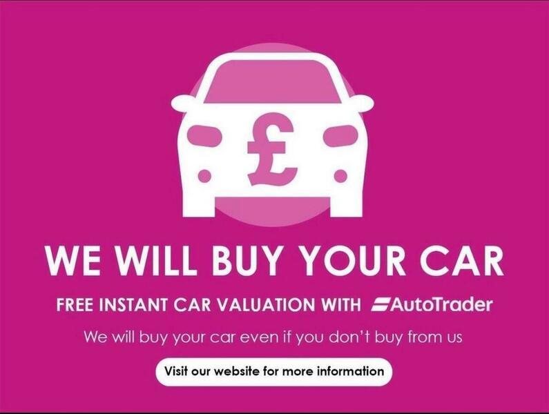 Used Alfa Romeo MiTo for sale - 77769359: Photo 4