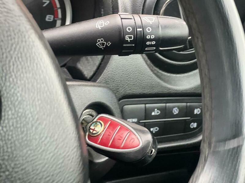 Used Alfa Romeo MiTo for sale - 77769359: Photo 40