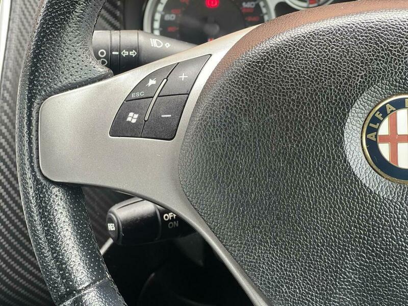 Used Alfa Romeo MiTo for sale - 77769359: Photo 41