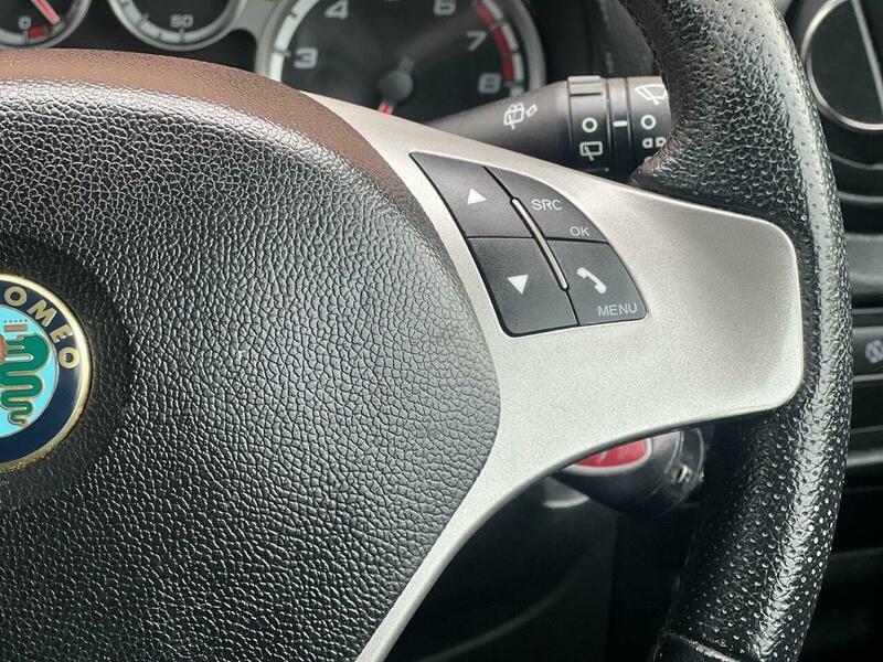 Used Alfa Romeo MiTo for sale - 77769359: Photo 42