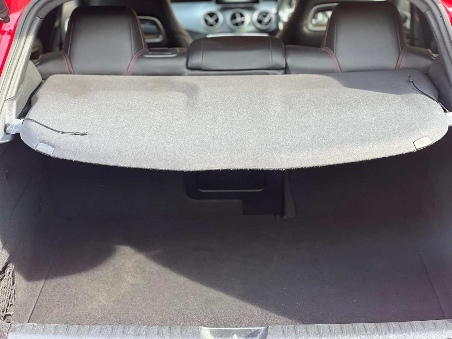 Used Mercedes-Benz GLA 2015 for sale - 78204828: Photo 12