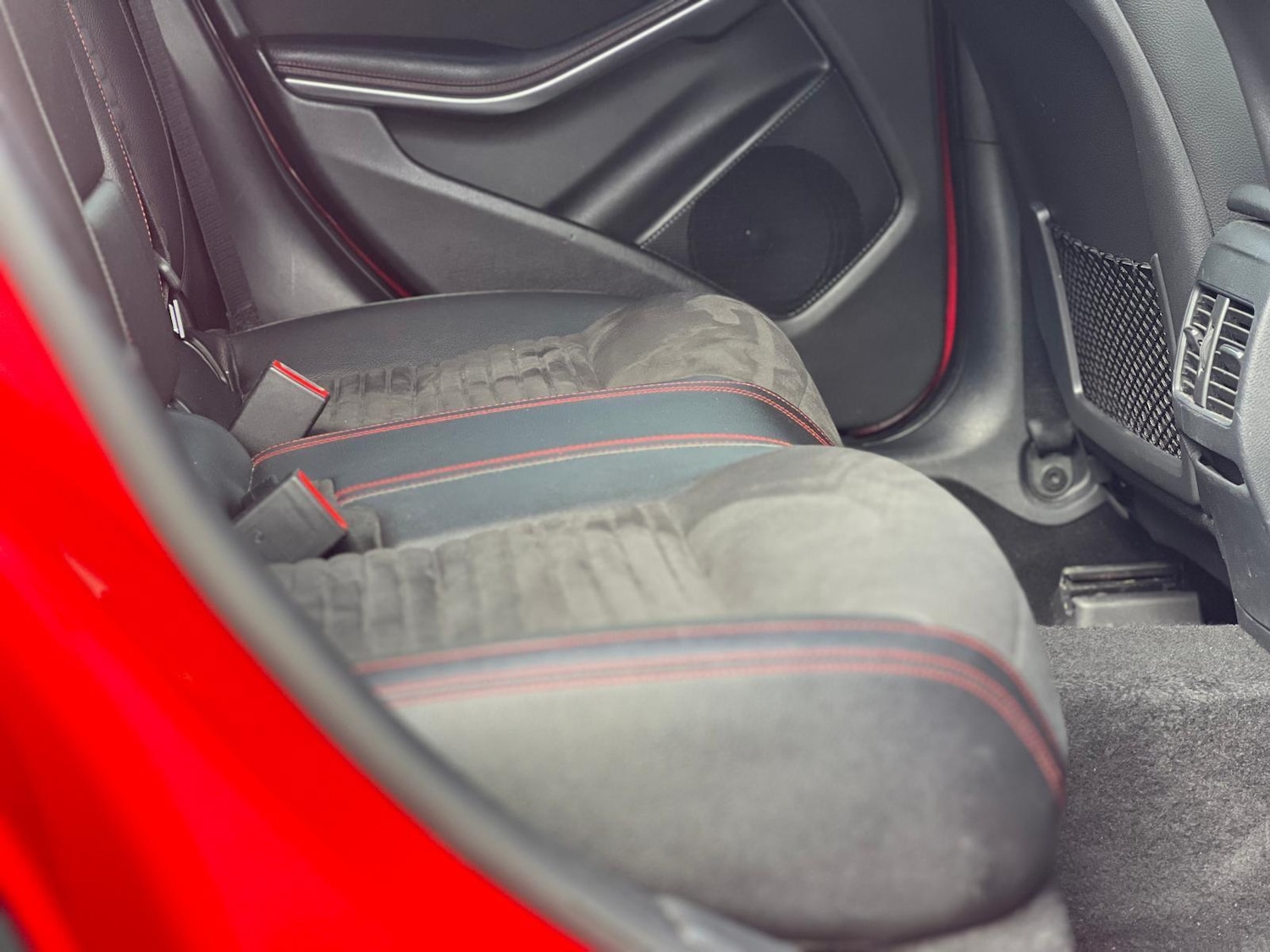 Used Mercedes-Benz GLA 2015 for sale - 78204828: Photo 17