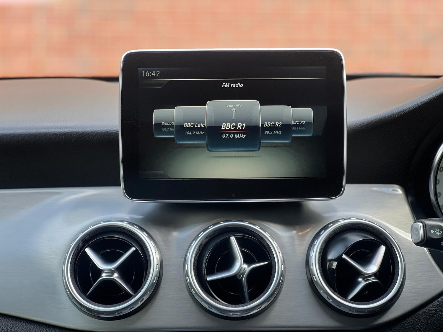 Used Mercedes-Benz GLA 2015 for sale - 78204828: Photo 19