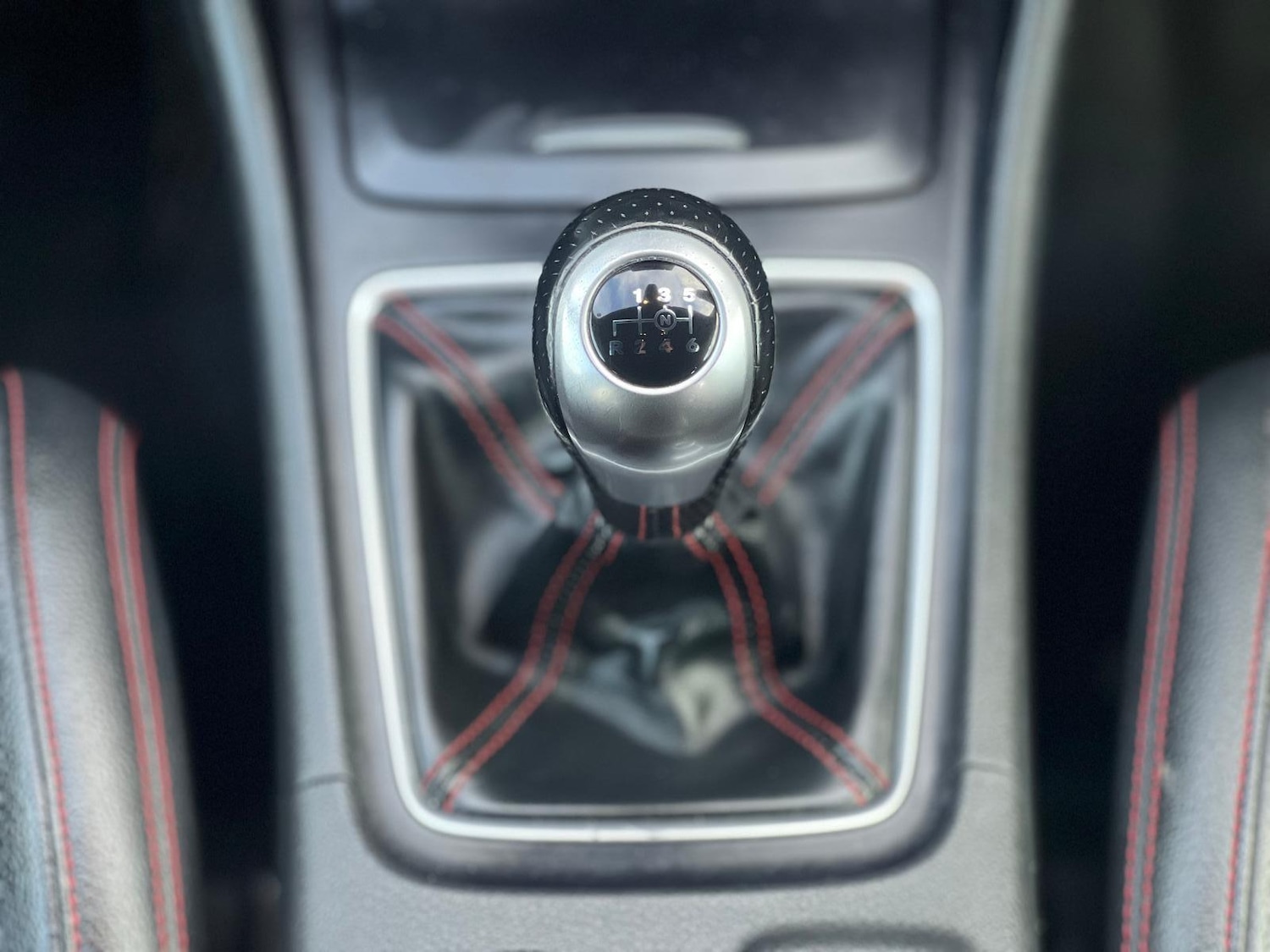 Used Mercedes-Benz GLA 2015 for sale - 78204828: Photo 21