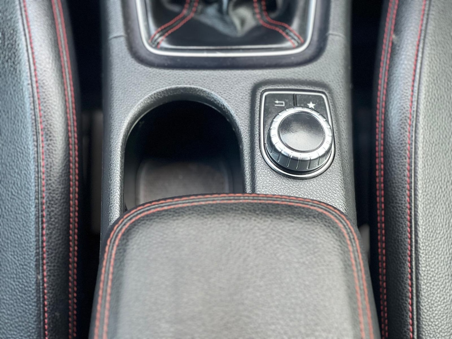 Used Mercedes-Benz GLA 2015 for sale - 78204828: Photo 22