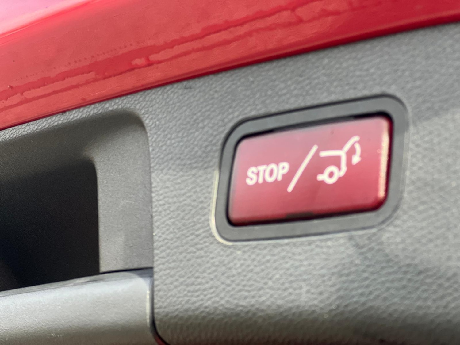 Used Mercedes-Benz GLA 2015 for sale - 78204828: Photo 34