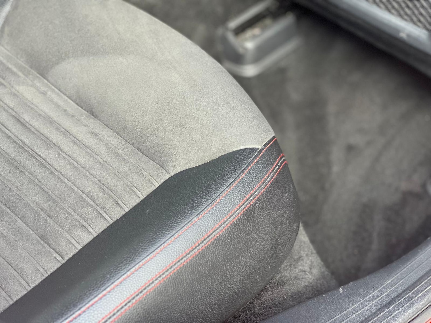 Used Mercedes-Benz GLA 2015 for sale - 78204828: Photo 35