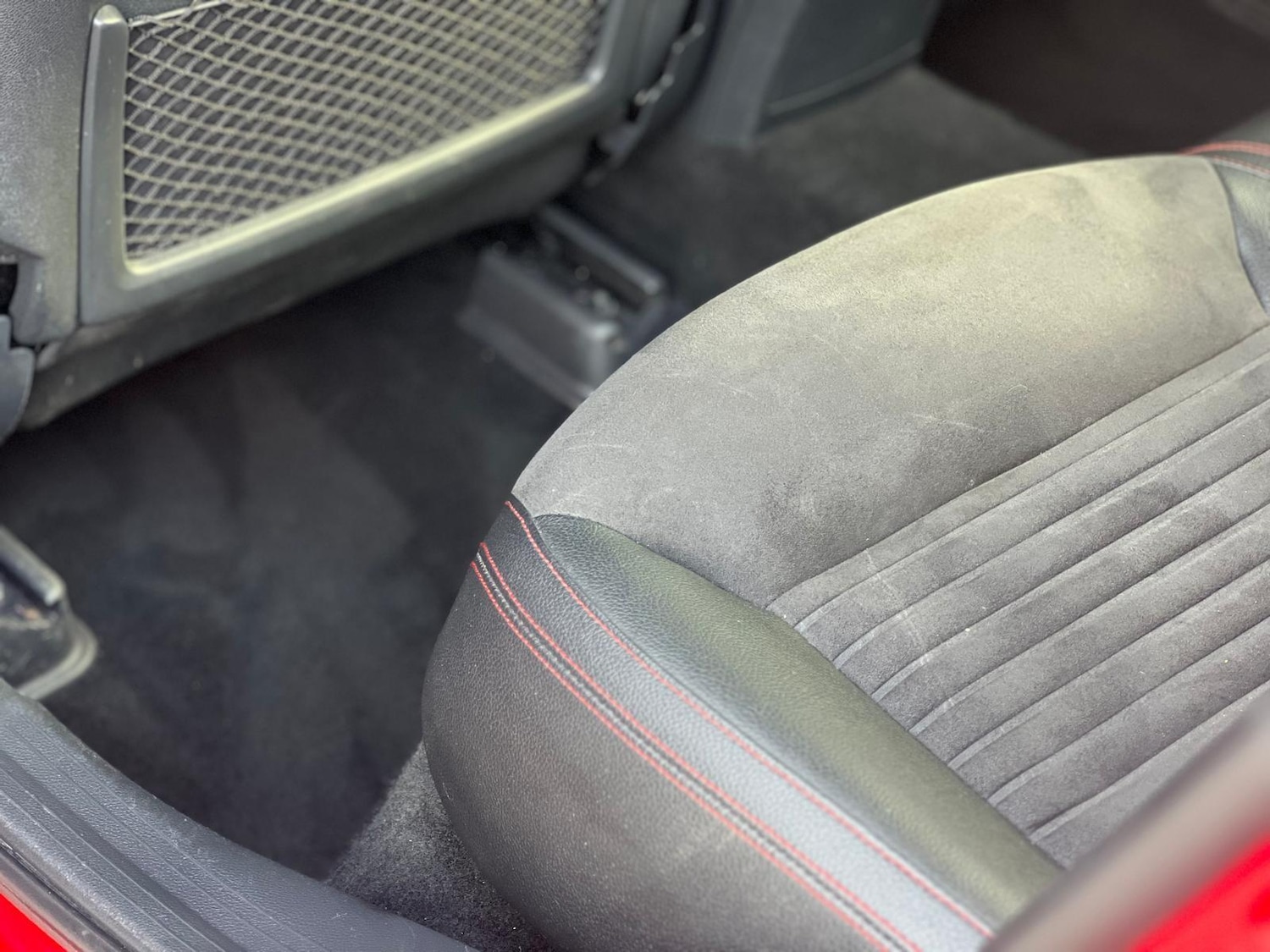 Used Mercedes-Benz GLA 2015 for sale - 78204828: Photo 36