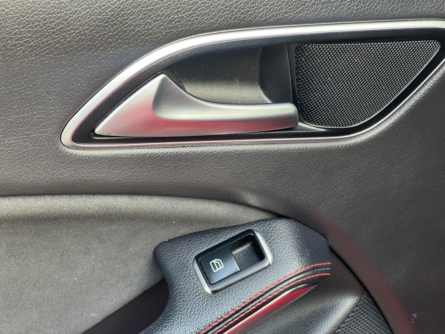 Used Mercedes-Benz GLA 2015 for sale - 78204828: Photo 39