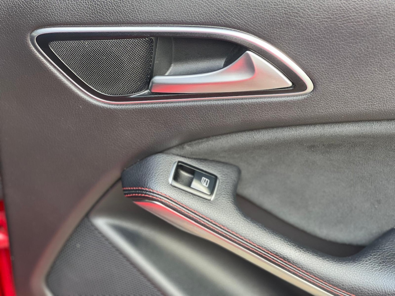 Used Mercedes-Benz GLA 2015 for sale - 78204828: Photo 42