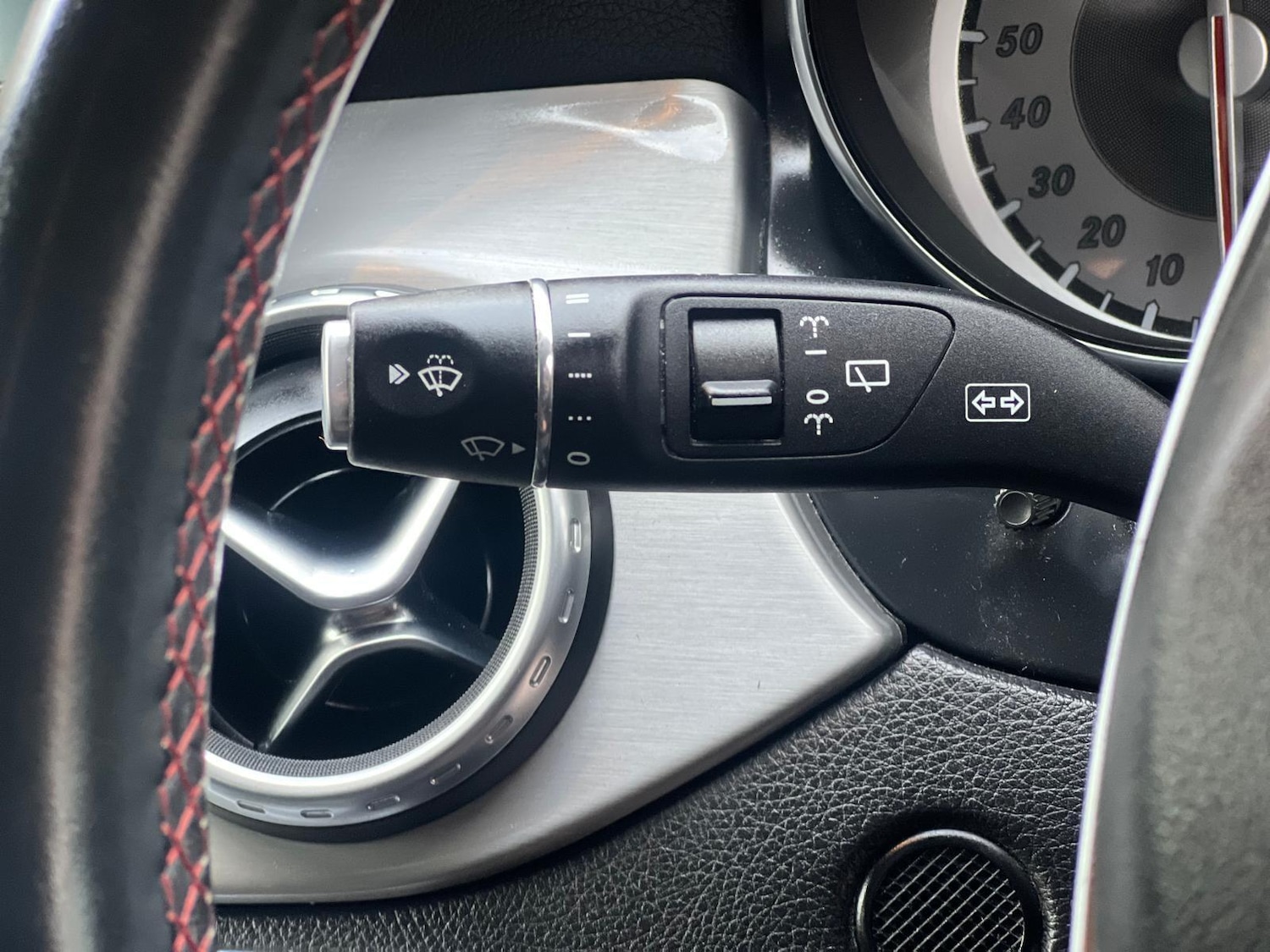 Used Mercedes-Benz GLA 2015 for sale - 78204828: Photo 43