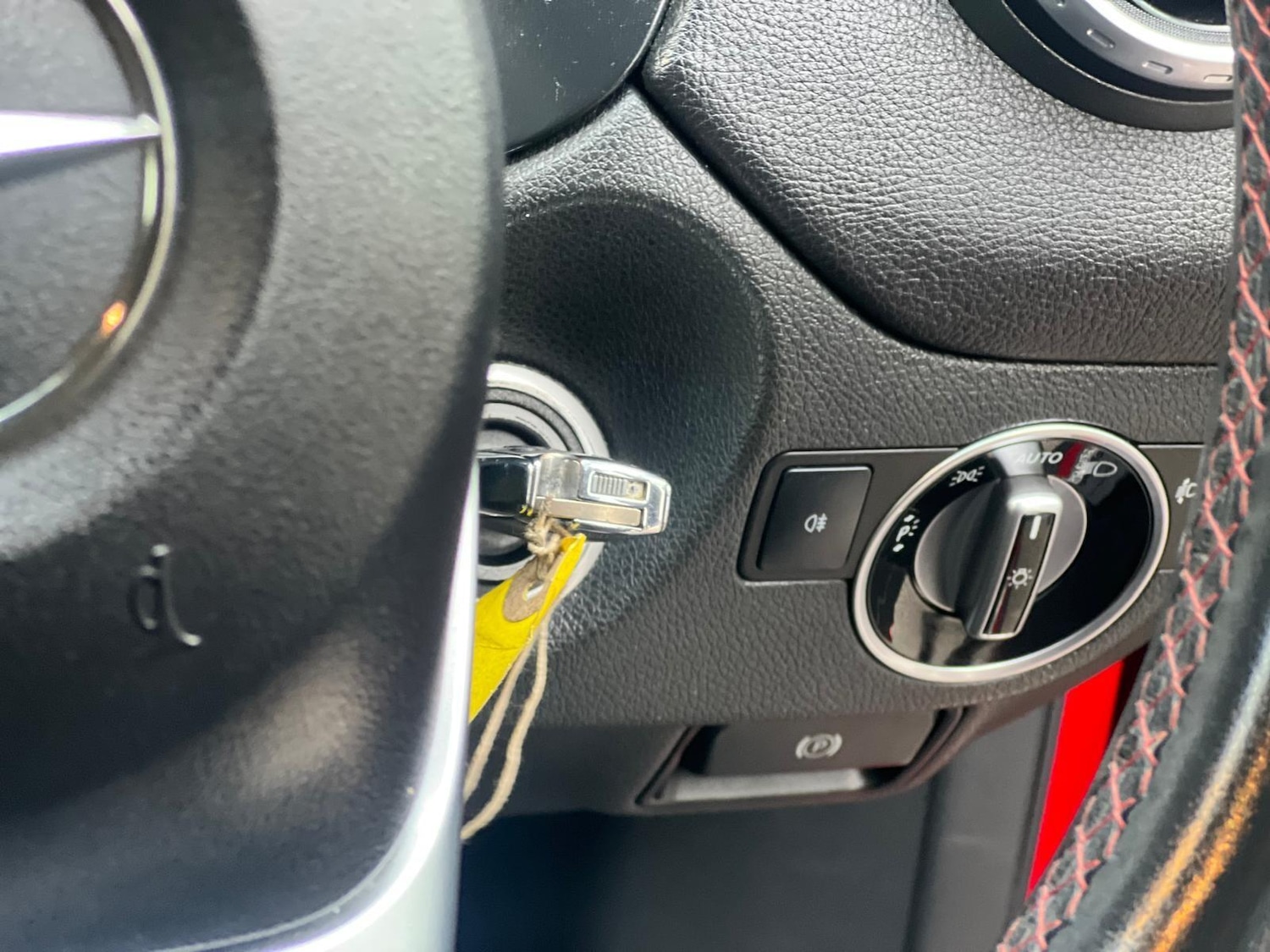 Used Mercedes-Benz GLA 2015 for sale - 78204828: Photo 44