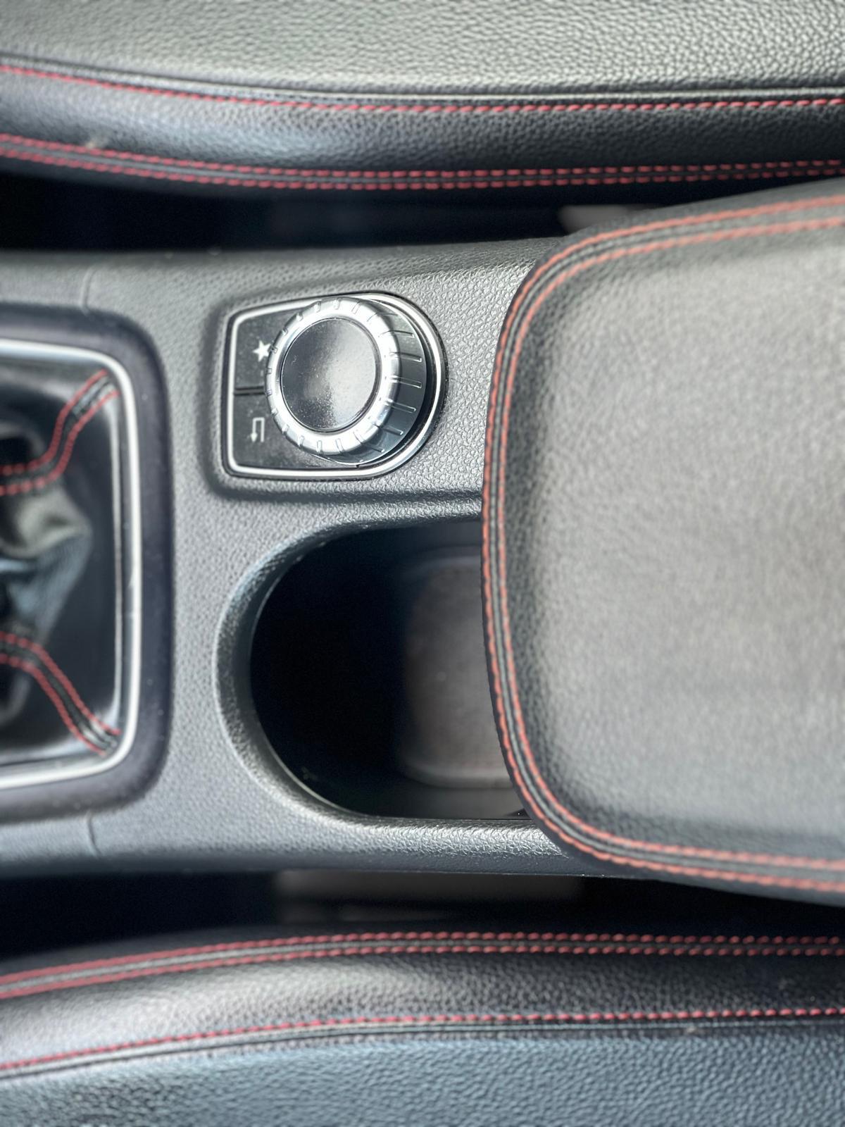 Used Mercedes-Benz GLA 2015 for sale - 78204828: Photo 52